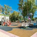 Apartment Spacious Penthouse In Naranjos - Up To 6 Guests! Marbella