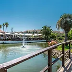 Apartamento Spacious Penthouse In Naranjos - Up To 6 Guests! *