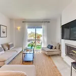 Spacious Penthouse In Naranjos - Up To 6 Guests! Apartment Marbella