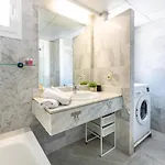 Spacious Penthouse In Naranjos - Up To 6 Guests! Apartment