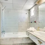 Spacious Penthouse In Naranjos - Up To 6 Guests! Marbella