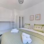 Apartment Spacious Penthouse In Naranjos - Up To 6 Guests! *