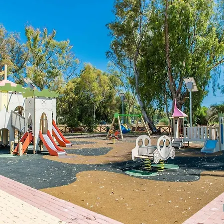 דירה Spacious Penthouse In Naranjos - Up To 6 Guests! מארבלה