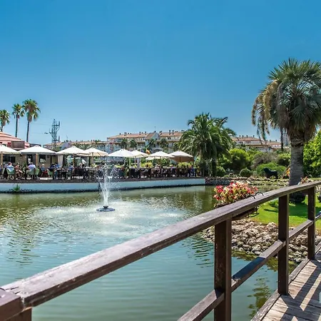 דירה Spacious Penthouse In Naranjos - Up To 6 Guests! *
